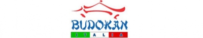 Budokan Italia