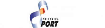 FollonicaSport